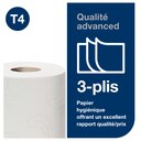 carousel-thumbnail-5