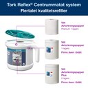 carousel-thumbnail-7