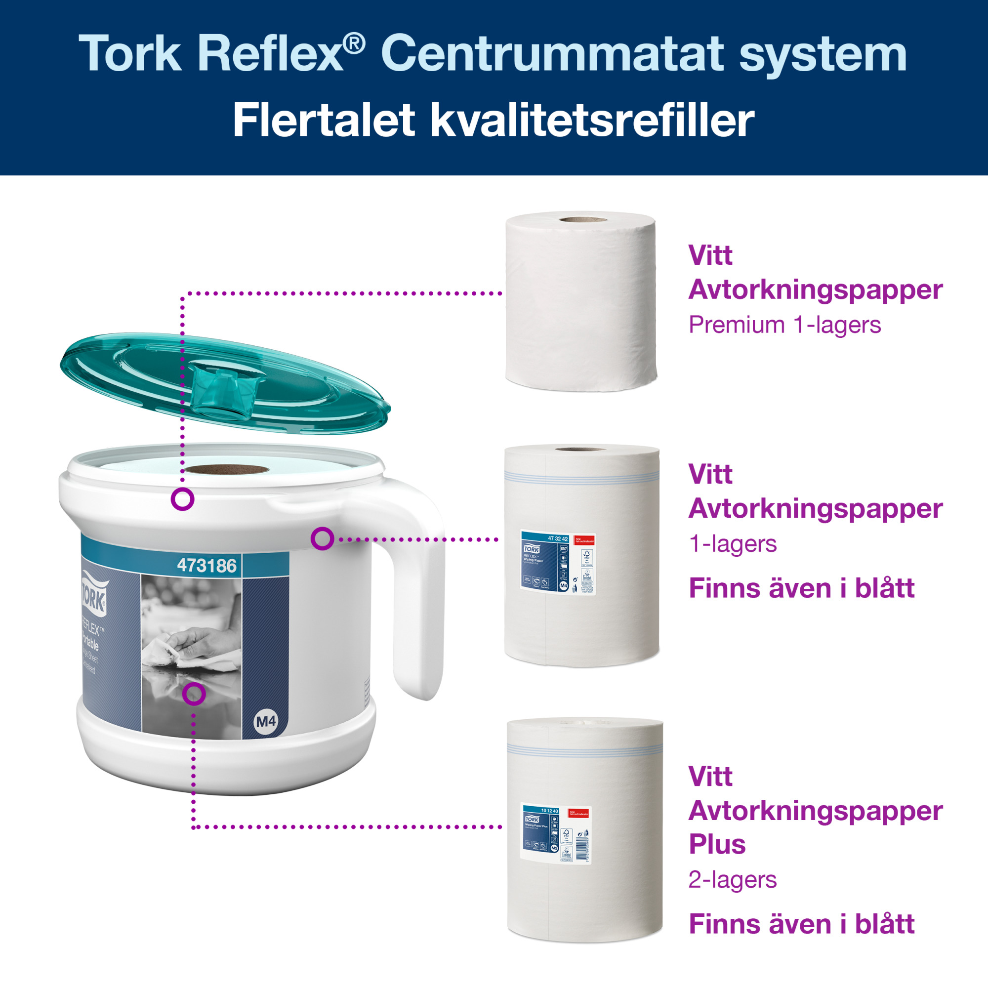 carousel-thumbnail-7