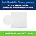 carousel-thumbnail-6