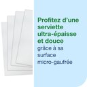 carousel-thumbnail-6