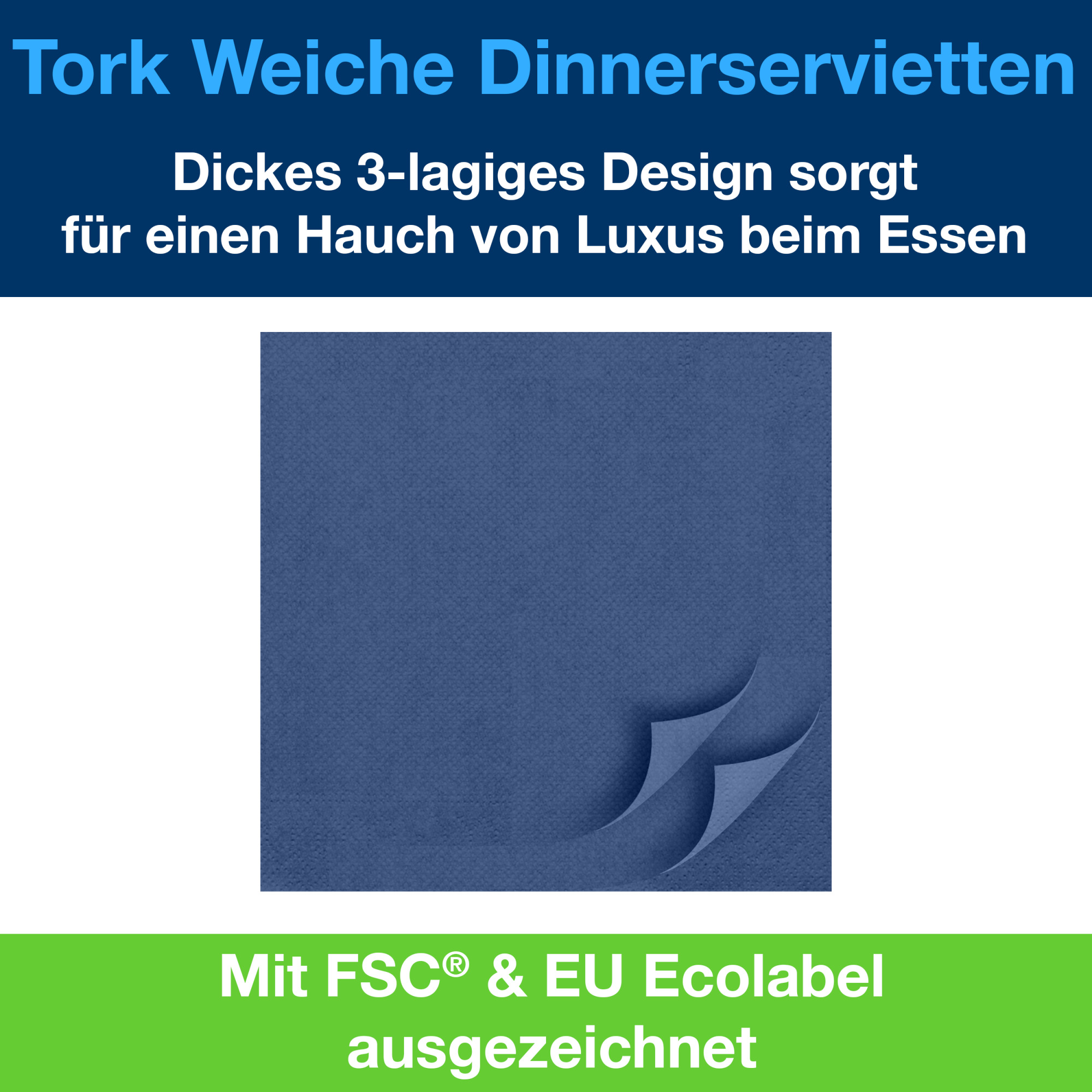 carousel-thumbnail-5