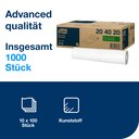 carousel-thumbnail-4