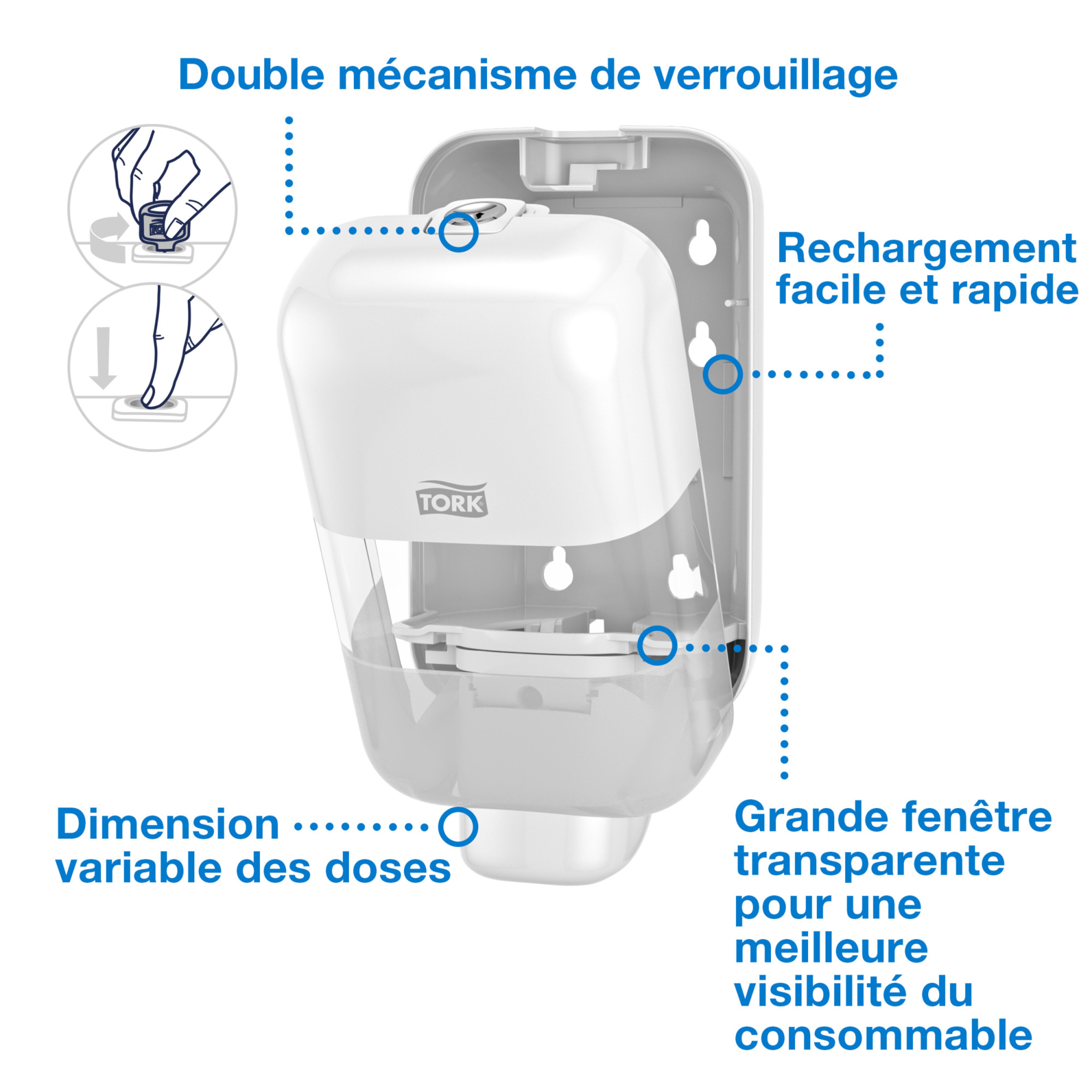 Product Feature
