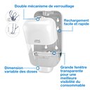 carousel-thumbnail-6