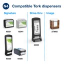 carousel-thumbnail-4