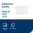 carousel-thumbnail-3