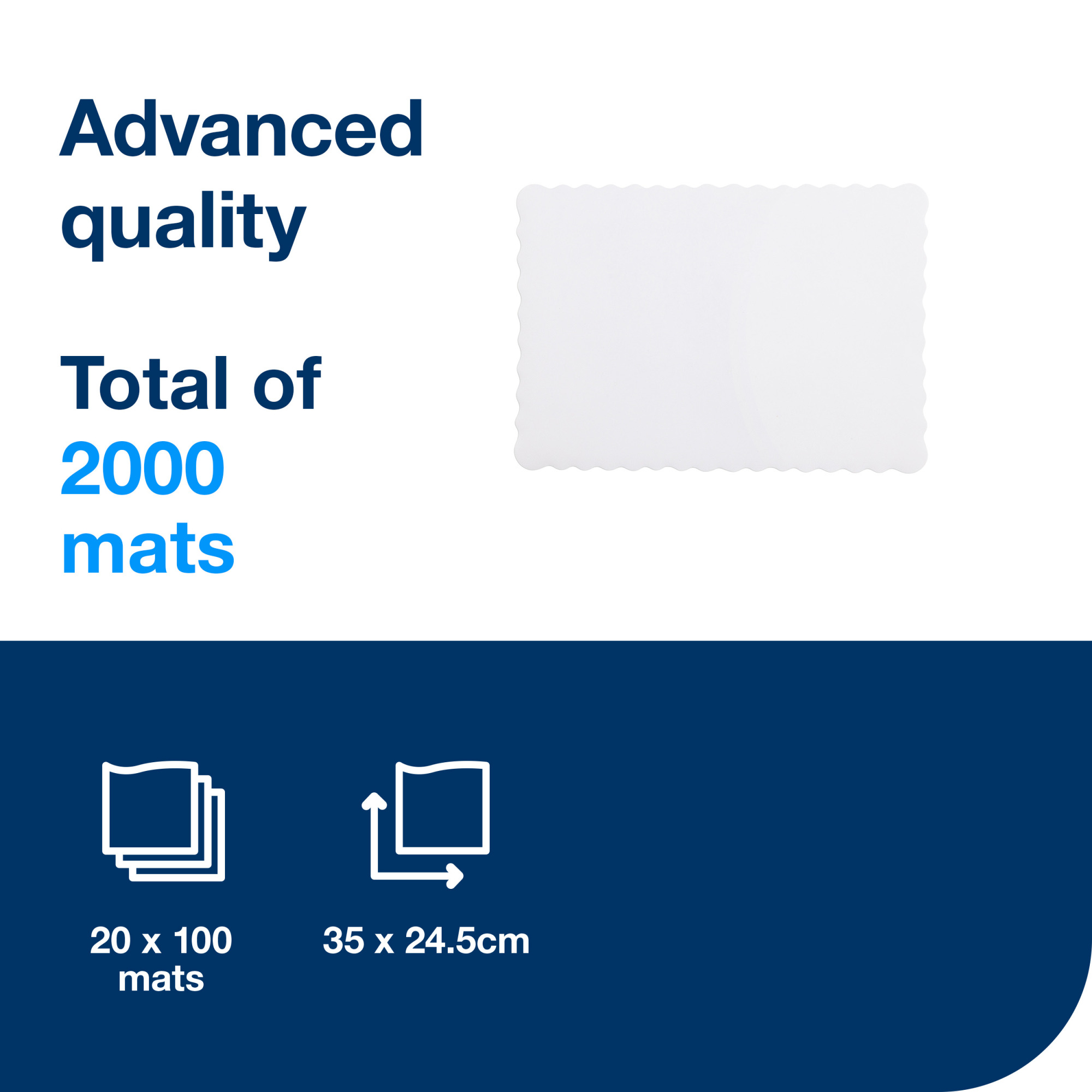 carousel-thumbnail-3