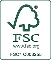FSC_C003255_Promotional_with_text_Portrait_GreenOnWhite_r_kN35EF.jpeg