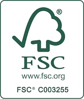 FSC_C003255_Promotional_with_text_Portrait_GreenOnWhite_r_kN35EF.jpeg FSC_C003255_Promotional_with_text_Portrait_GreenOnWhite_r_kN35EF.jpeg