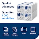 carousel-thumbnail-5