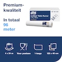 carousel-thumbnail-4