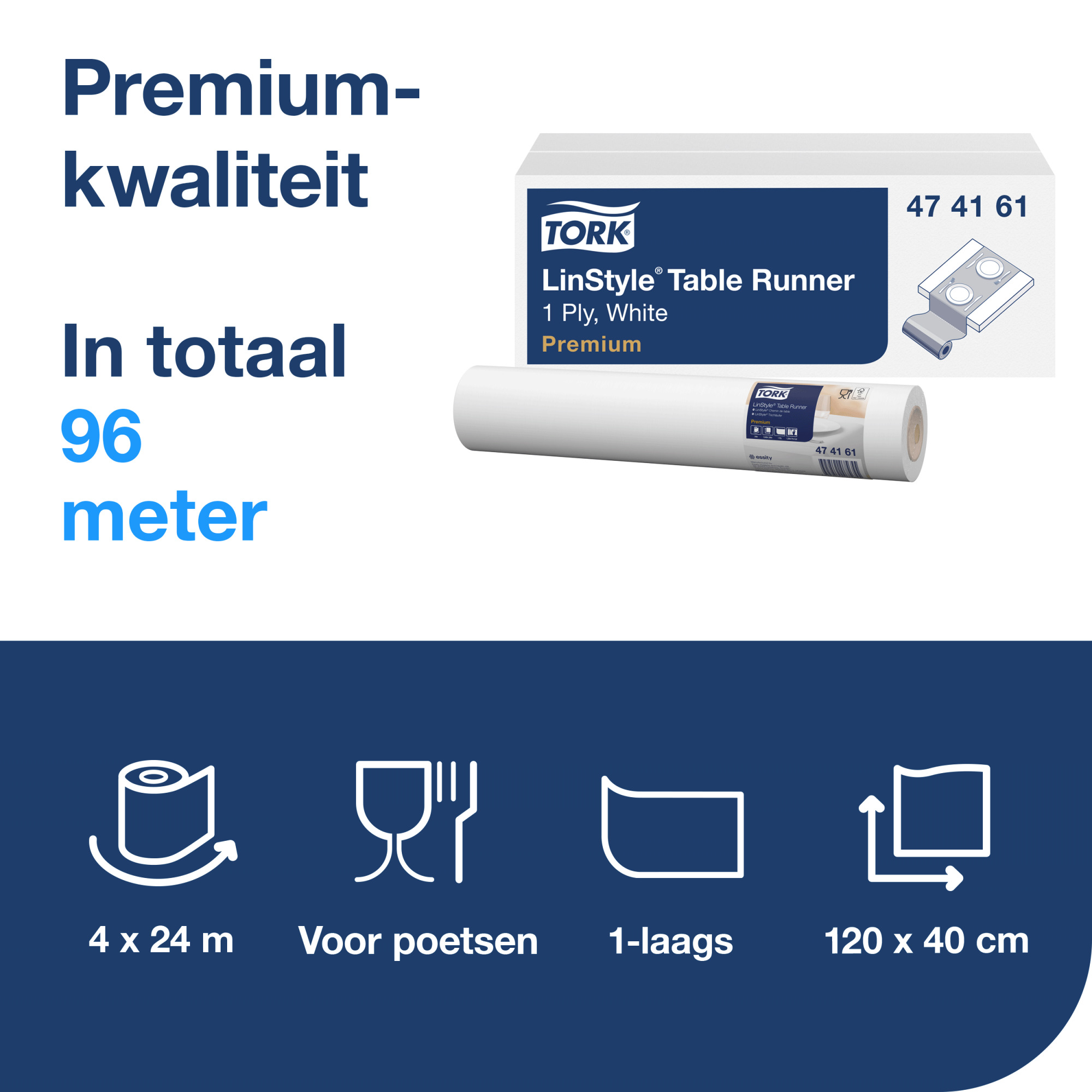 carousel-thumbnail-4