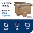 carousel-thumbnail-6