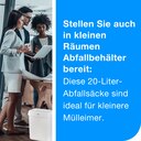 carousel-thumbnail-3