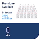 carousel-thumbnail-4