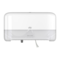 Tork OptiServe® Hylsefri Toalettpapir Dispenser 2 ruller