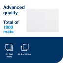 carousel-thumbnail-3