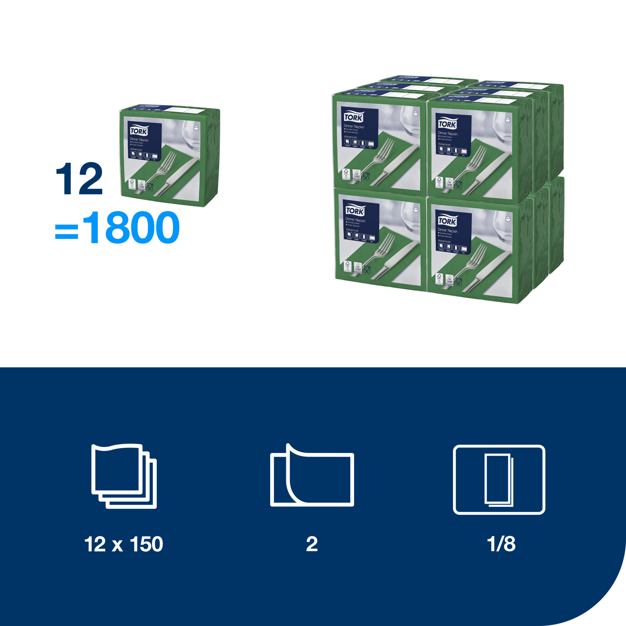 carousel-thumbnail-5