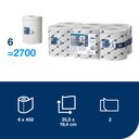 carousel-thumbnail-4