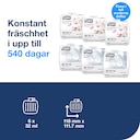 carousel-thumbnail-3