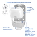 carousel-thumbnail-6