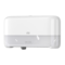 Tork OptiServe® Hylsefri Toalettpapir Dispenser 2 ruller