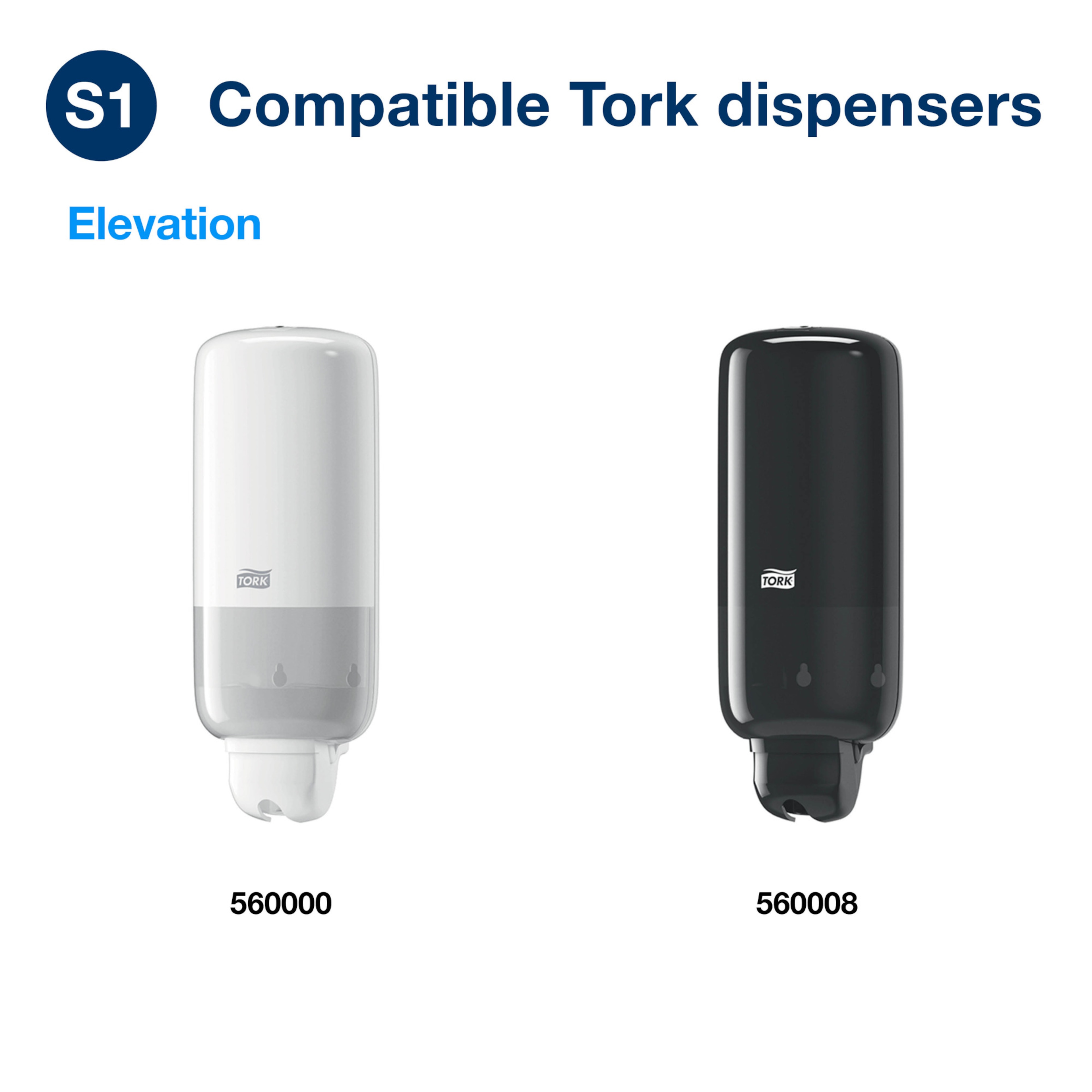 Compatibility