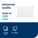 carousel-thumbnail-3