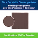 carousel-thumbnail-5