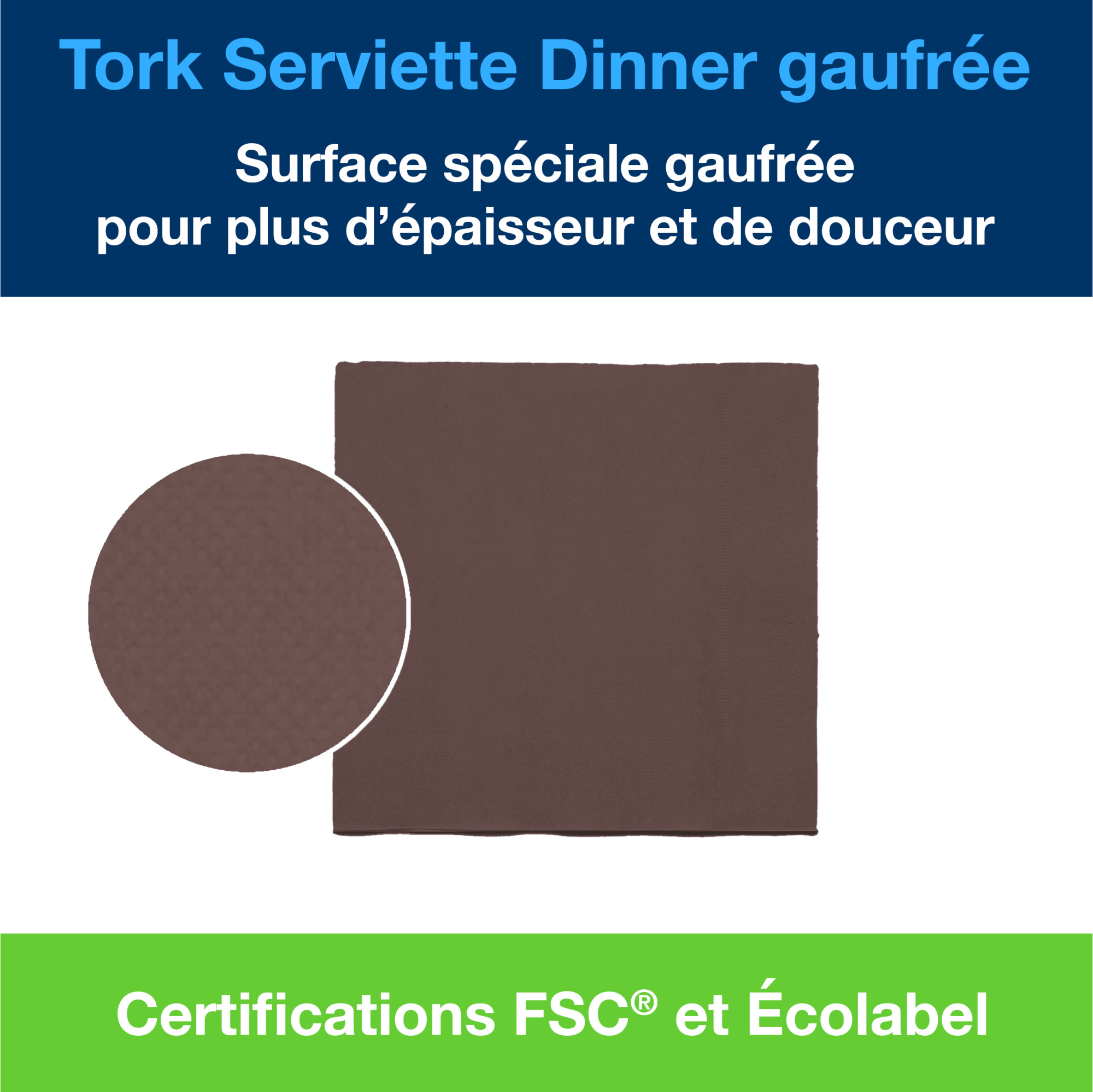 carousel-thumbnail-5