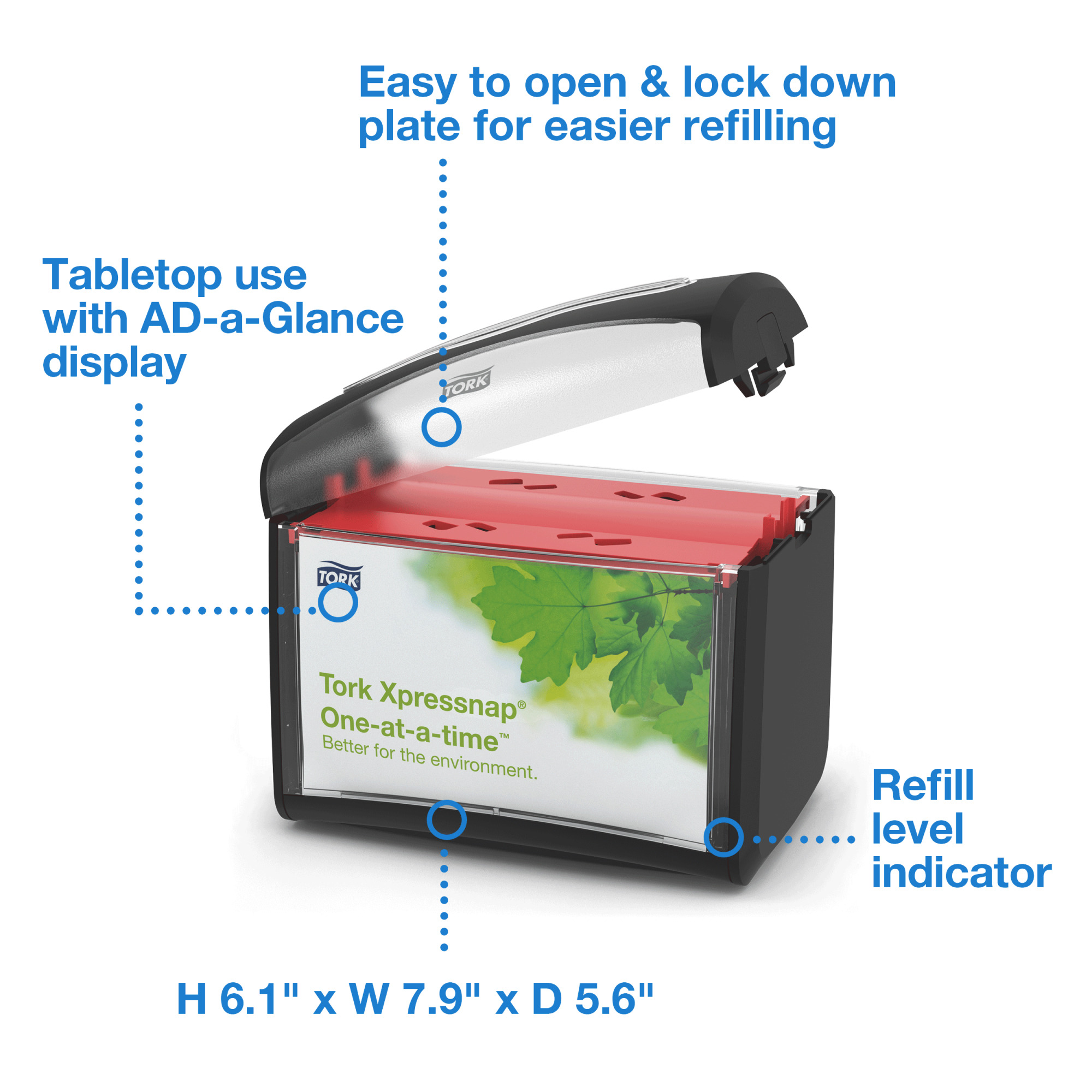 Product Feature