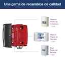 carousel-thumbnail-7