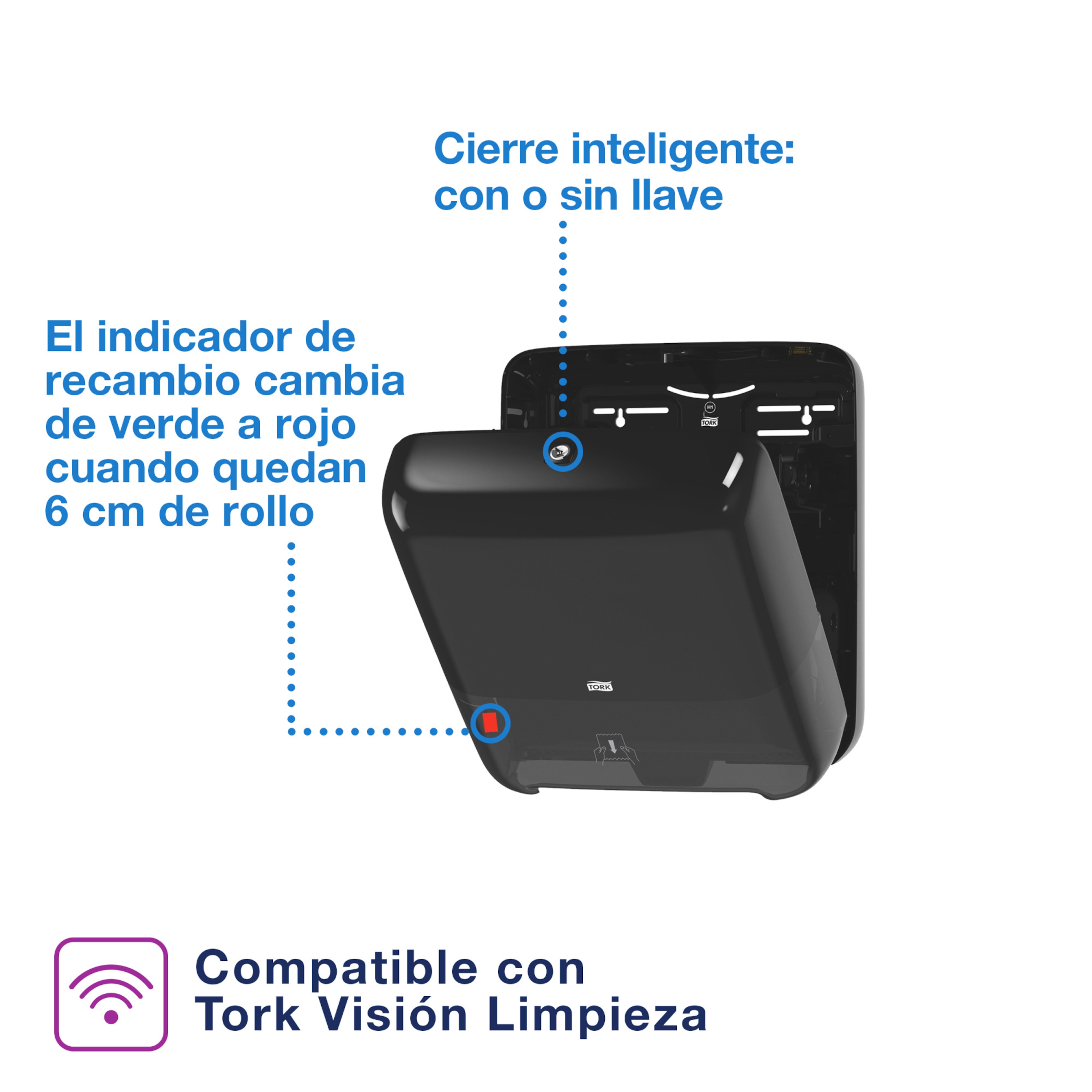 Product Feature