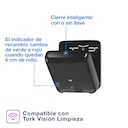 carousel-thumbnail-8