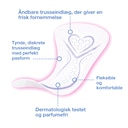 carousel-thumbnail-2