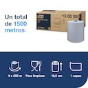 carousel-thumbnail-4