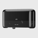 carousel-thumbnail-1