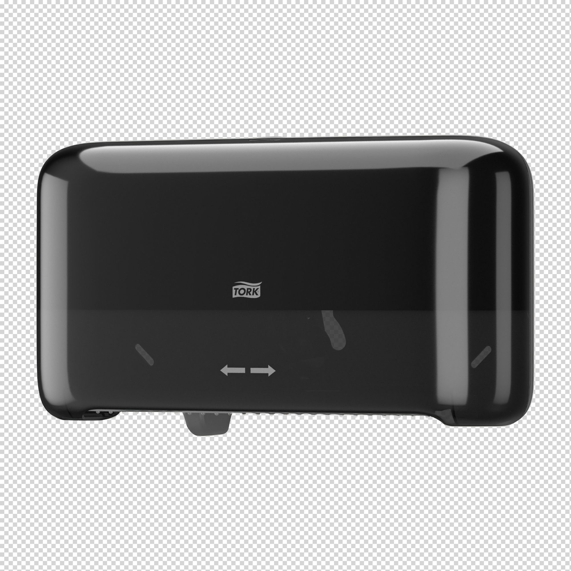 carousel-thumbnail-1