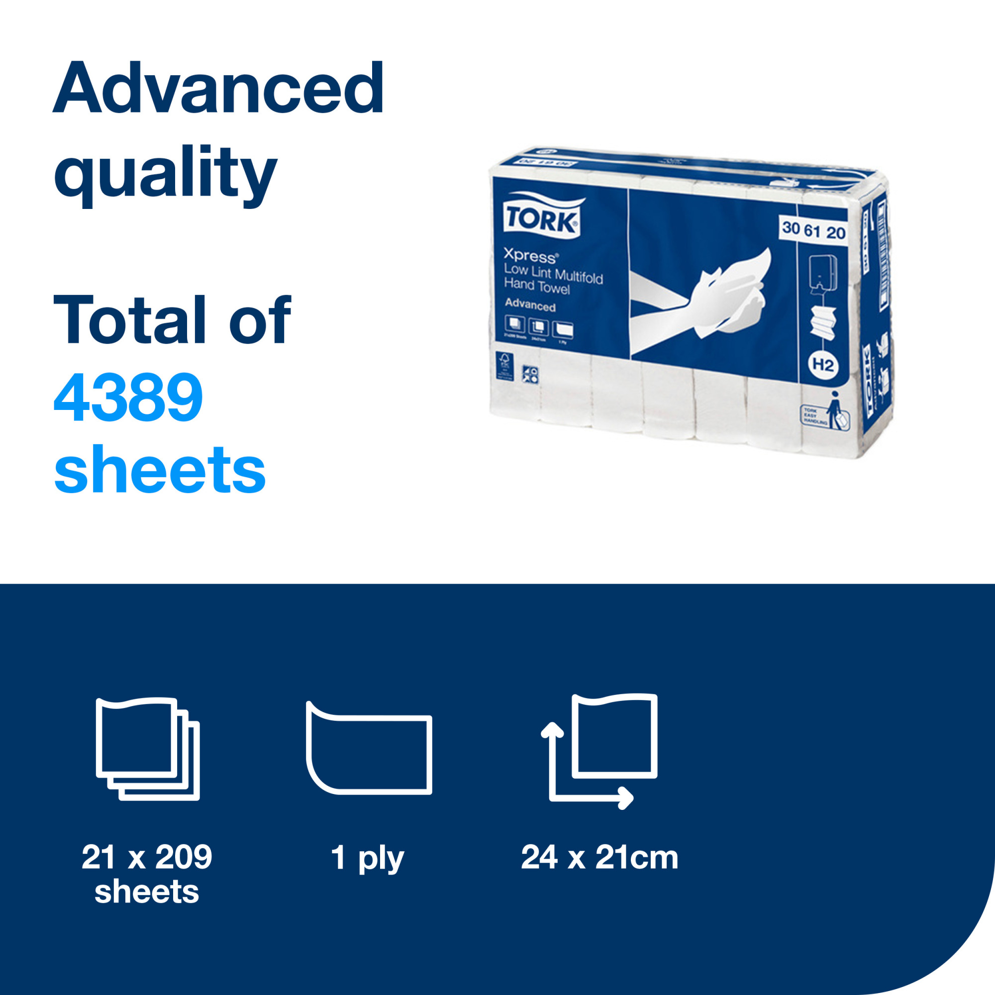 carousel-thumbnail-4