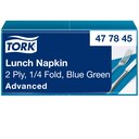 carousel-thumbnail-1