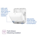 carousel-thumbnail-8