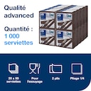 carousel-thumbnail-4