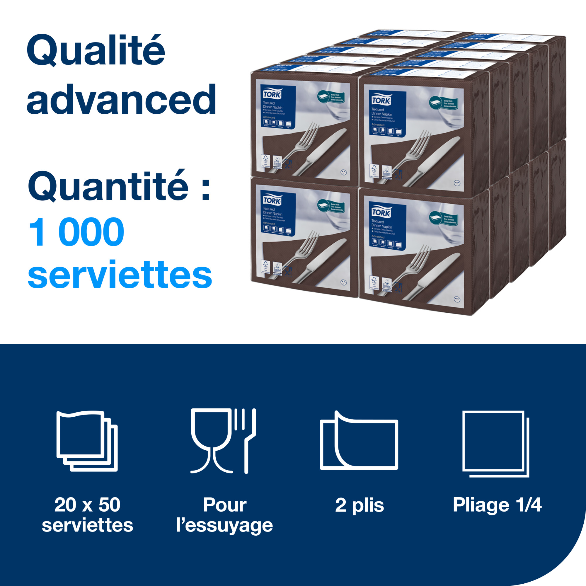 carousel-thumbnail-4