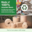 carousel-thumbnail-3