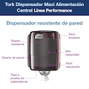 carousel-thumbnail-8