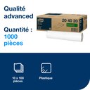 carousel-thumbnail-4