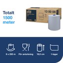 carousel-thumbnail-4