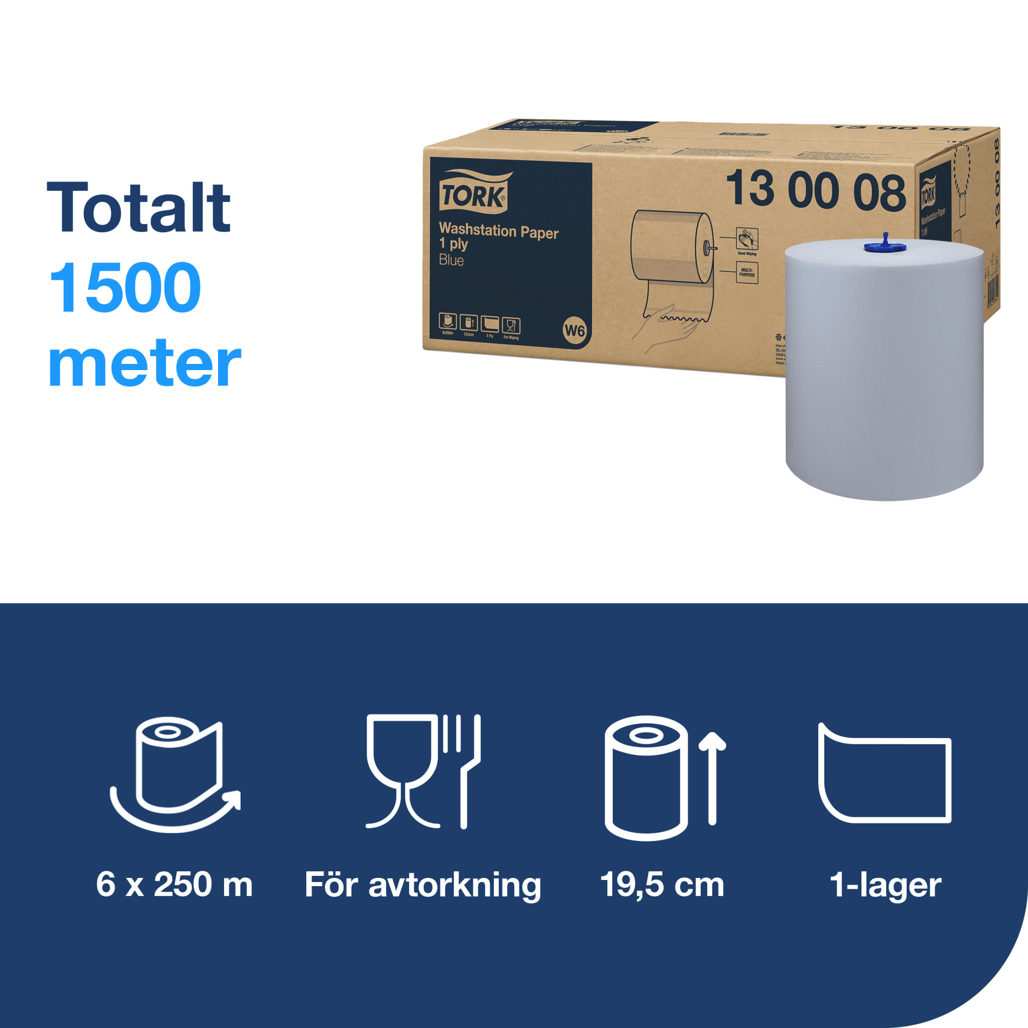 carousel-thumbnail-4