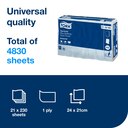 carousel-thumbnail-4